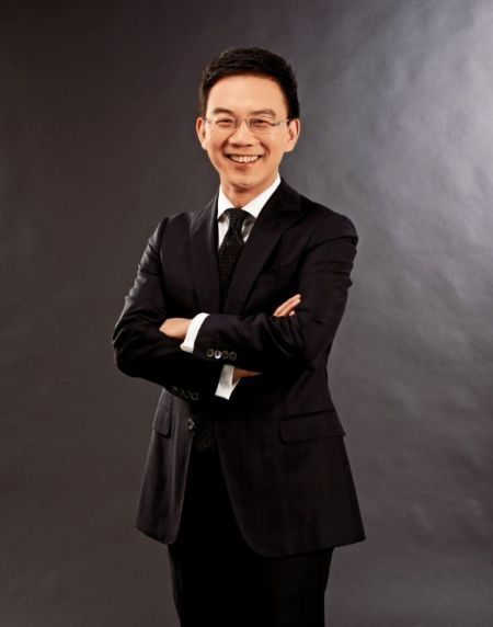 苏宁易购双十一发布会请来 男人帮 ,这阵容谁顶得住啊