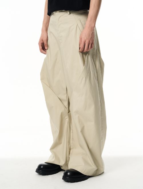 懂穿搭的男生没一个单身 10款春季鞋款精品推荐来咯