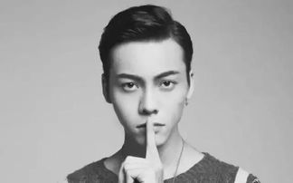 夏转秋过渡季 发型也要升级成 秋日质感系