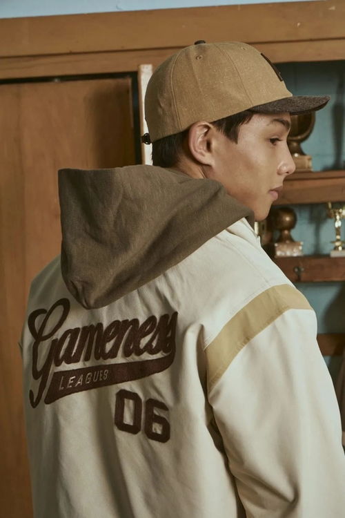 推介5款联名新品 tnf clot首次联名重磅释出