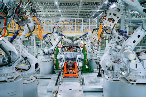 隆基绿能 光伏产品价格已处于底部位置