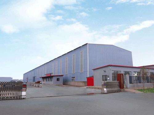 建材租赁站如何提高仓储管理