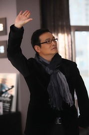 男人帮 热播 揭秘 男闺蜜 的爱情逻辑