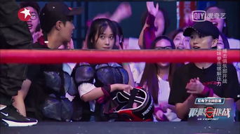 极挑 评论区炸了,男人帮首次被冷落,竟是因为她的出现