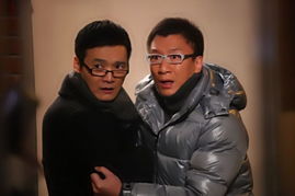 男人帮 热播 揭秘 男闺蜜 的爱情逻辑