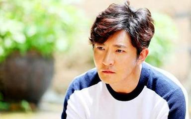 《都挺好》苏家男人帮:一个被陈坤应援 一个和陆毅是"连襟"