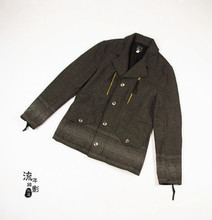 【男人皮大衣】最新最全男人皮大衣 产品参考信息