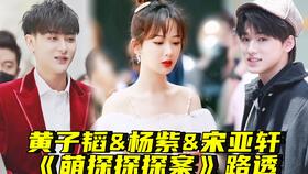 男人帮之她的朋友闺蜜二