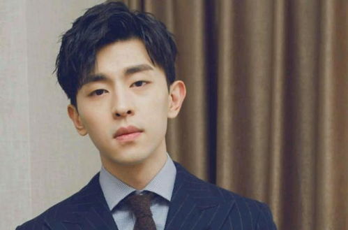 张艺兴将退出 极限挑战6 ,男人帮只剩王迅,新一季阵容养眼