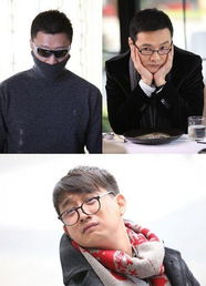 男人帮 透底 男人就是贱