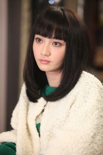 组图 男人帮 未播先热 生姚笛与孙红雷一见钟情