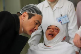 男人帮 登陆卫视 原班底或赶拍新 倚天