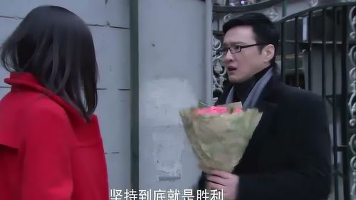 男人帮 小白让永邦把戏演下去,他就是阿千的希望和未来