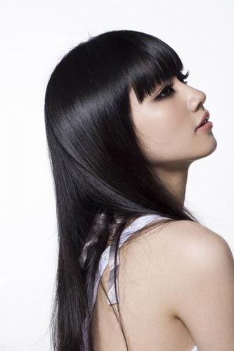 刘惜君受"男人帮"疼爱 被称强过曾轶可应进前三