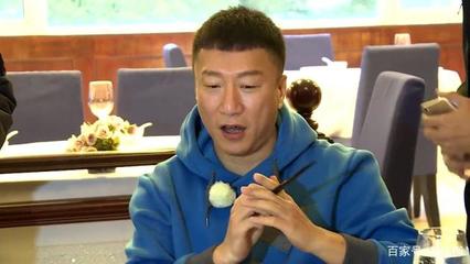 鸡条男人帮,永远的友谊,永远的兄弟!