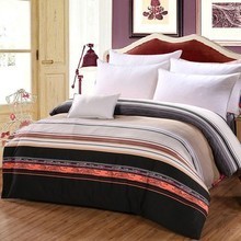 【磨毛棉被罩】最新最全磨毛棉被罩 产品参考信息