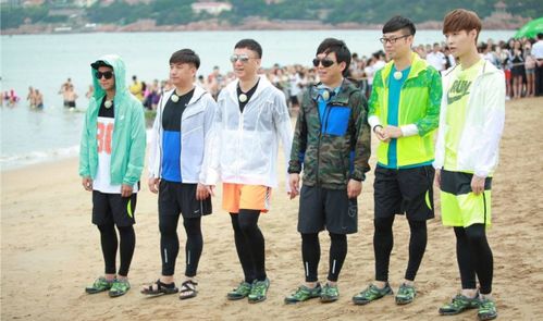 导演离职 黄渤孙红雷也走了,男人帮都解散了,还能叫极限挑战吗