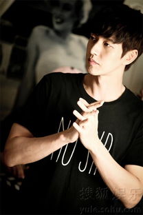 男人帮 朋友 开机 朴海镇张亮拼酒斗不停