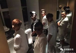 贺岁第一笑 这就是命