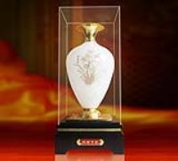 深圳市挥洒精品-产品展厅-环球经贸网