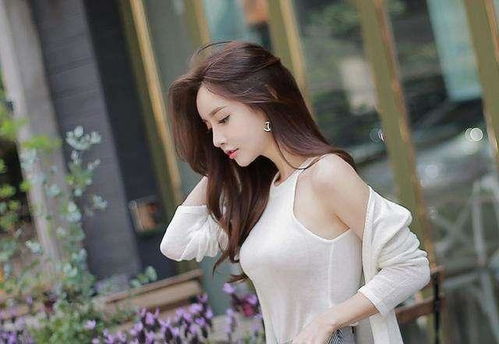 这三个动作,只有恩爱的夫妻才知道