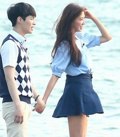 极限挑战2 极限男人帮化身 山寨 f4 台北争夺 杉菜 林志玲