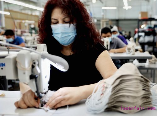 美国制造业趋势正在逆转,但不会重返繁荣