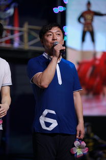 极限挑战 男人帮百元穷游 黄渤孙红雷依旧玩出自己花样