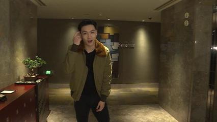 《极限挑战》第三季7月9日(今晚)开播!男人帮谁家豪宅最贵?没想到居然是他!