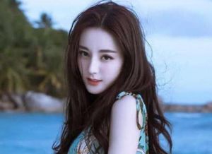 极限男人帮正式更名，全新团名引爆粉丝热议