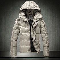 潮致男人帮 拖拉星品引领都市型男新风尚