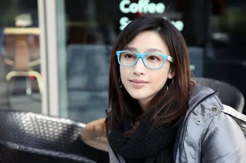 从T台到荧屏 张俪的“反其道”转型与《男人帮》的惊艳亮相