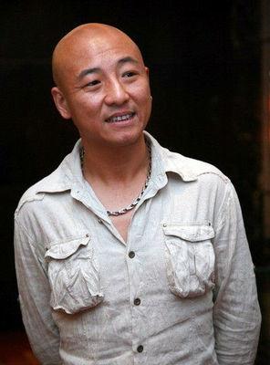 周晓鸥《男人帮》再开声，唱响当代男人的复杂图景